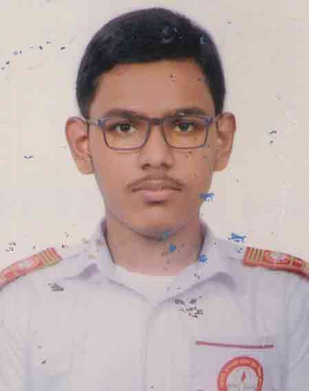 1047.jpg