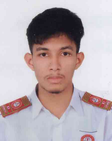 1056.jpg
