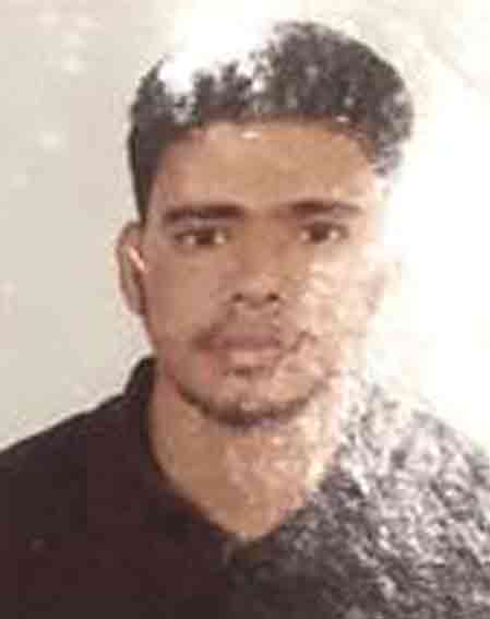 1090.jpg