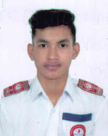 1126.jpg
