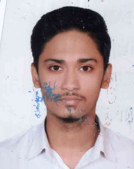 2007.jpg