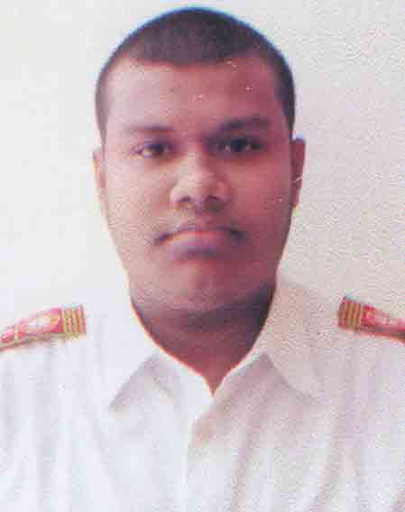 2196.jpg