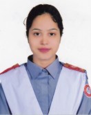 230076.jpg