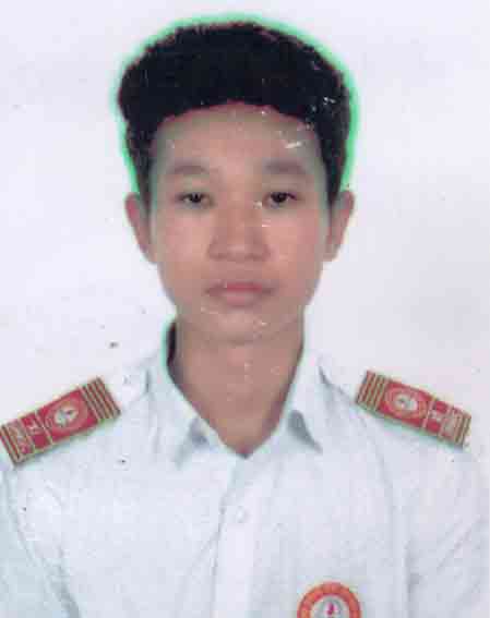 3010.jpg