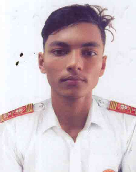 3194.jpg