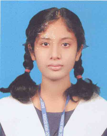 3630.jpg